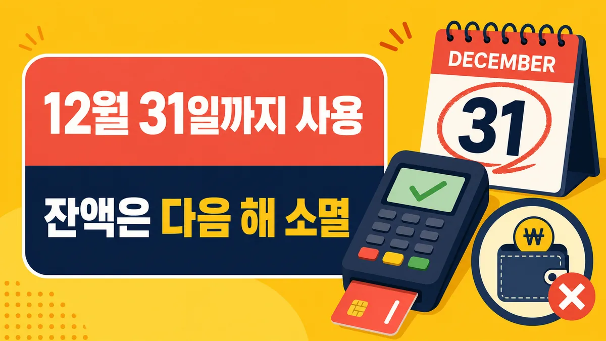2026 여성청소년 생리용품 바우처 대상 9세부터 24세, 연 16만 8천원, 사용기한 요약 카드