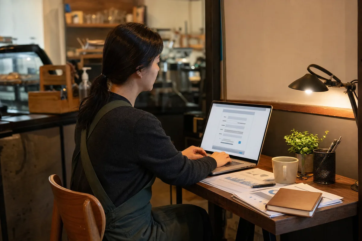 설비 견적서에서 출장 진단 장비 복구 부가세를 분리 확인하는 다섯 항목 안내